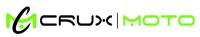 Crux Moto coupon code