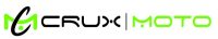 Crux Motorsports coupon code