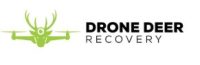 DRONE DEER RECOVERY coupon code