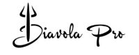 Diavola Pro V3 coupon code