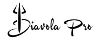 Diavola Pro promo code