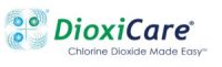 DioxiCare coupon code