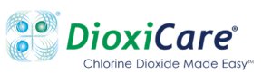 DioxiCare coupon code