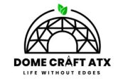Dome Craft ATX coupon code