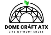 DomeCraft ATX coupon code