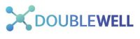 DoubleWell Peptides coupon code