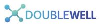 DoubleWell coupon code