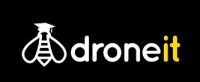 DroneIt AU coupon code