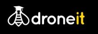 DroneIt Australia coupon code