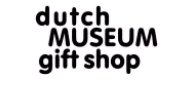 Dutch Museum Gift Shop NL coupon code