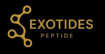 EXOTIDES coupon code