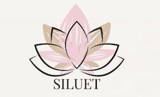 Eleve Reformer discount code