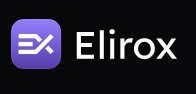 Elirox coupon code