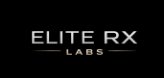 Elite RX Labs Peptides coupon code