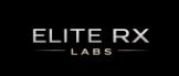 Elite RX Labs coupon code