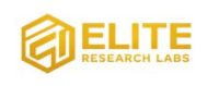 Elite Research Lab coupon code