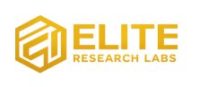 Elite Research Labs coupon code