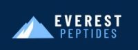 Everest Peptides coupon code