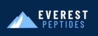 EverestPeptides.com coupon code