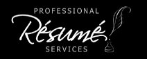 Exclusive Executive Resumes coupon code
