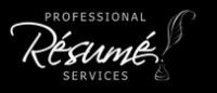Executive Resume Services coupon code