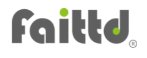 FAITTD discount code