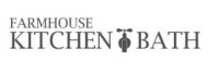 Farmhouse Kitchen & Bath discount code