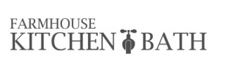 Farmhouse Kitchen & Bath discount code