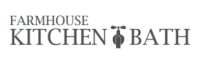 FarmhouseKitchenAndBath.com discount code