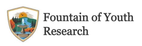 Fountain Of Youth Bio coupon code
