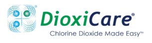 Frontier Pharmaceutical discount code