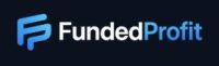 Funded Profit coupon code