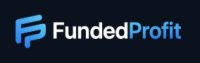 Funded-Profit.com coupon code