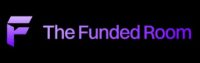Funded Room coupon code