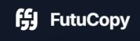 Futu Copy coupon code