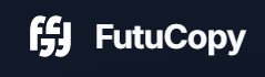 Futu Copy coupon code