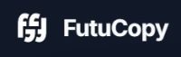 FutuCopy coupon code
