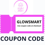 GLOW AMINOS coupon