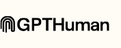 GPT Human AI promo code