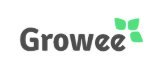 GROWEE coupon code