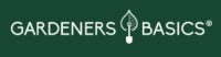 Gardeners Basics Seeds coupon code