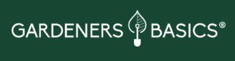 Gardeners Basics Seeds coupon code