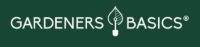 GardenersBasics.com coupon code