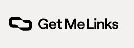 Get Me Links coupon code
