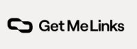 GetMeLinks.com coupon code