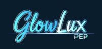 Glow Lux Pep coupon code