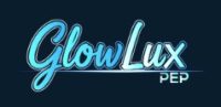 GlowLux Pep coupon code