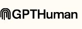 GptHuman.ai promo code