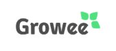 Growee Smart Hydroponics coupon code