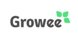 Growee Smart PH Controller coupon code